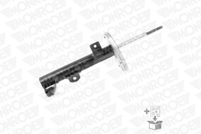 Ammortizzatore MONROE 742002SP