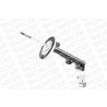 Ammortizzatore MONROE 742002SP