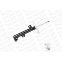 Ammortizzatore MONROE 742003SP