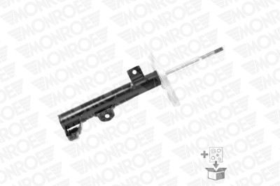 Ammortizzatore MONROE 742003SP