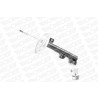 Ammortizzatore MONROE 742003SP