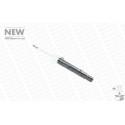 Ammortizzatore MONROE 742004SP