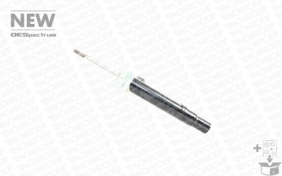 Ammortizzatore MONROE 742004SP