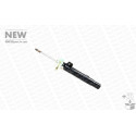 Ammortizzatore MONROE 742005SP
