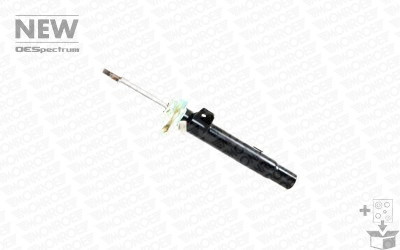 Ammortizzatore MONROE 742005SP