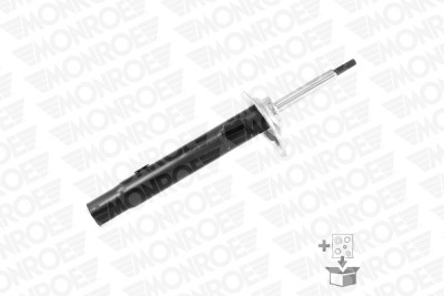 Ammortizzatore MONROE 742006SP