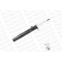Ammortizzatore MONROE 742007SP