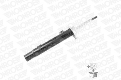 Ammortizzatore MONROE 742007SP