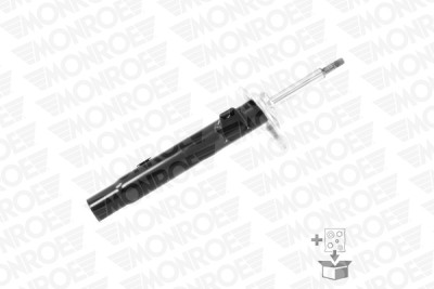 Ammortizzatore MONROE 742008SP