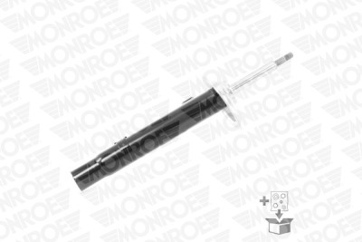 Ammortizzatore MONROE 742009SP