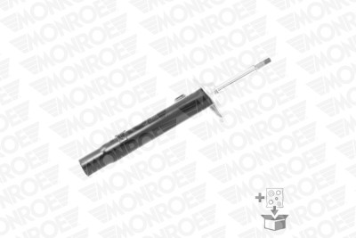 Ammortizzatore MONROE 742011SP