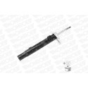 Ammortizzatore MONROE 742012SP