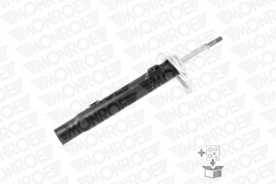 Ammortizzatore MONROE 742012SP