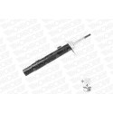Ammortizzatore MONROE 742013SP