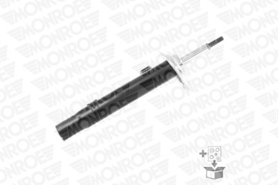 Ammortizzatore MONROE 742013SP