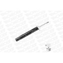 Ammortizzatore MONROE 742014SP