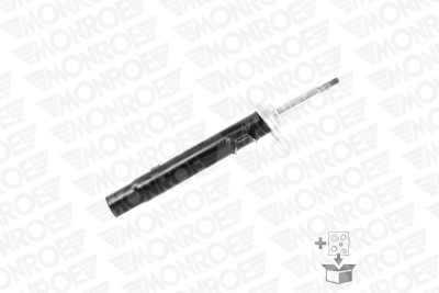 Ammortizzatore MONROE 742014SP