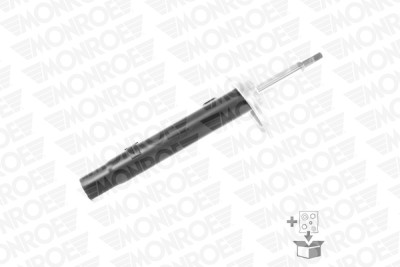 Ammortizzatore MONROE 742015SP