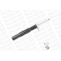 Ammortizzatore MONROE 742016SP