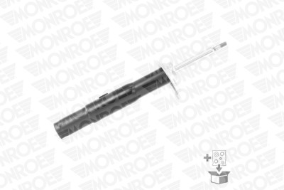 Ammortizzatore MONROE 742018SP