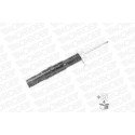 Ammortizzatore MONROE 742019SP