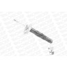 Ammortizzatore MONROE 742020SP