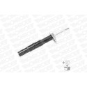 Ammortizzatore MONROE 742021SP