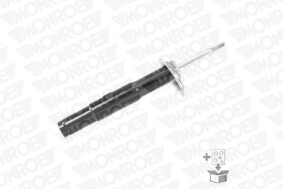 Ammortizzatore MONROE 742021SP