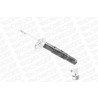 Ammortizzatore MONROE 742021SP