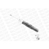 Ammortizzatore MONROE 742022SP