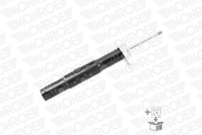 Ammortizzatore MONROE 742023SP