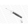 Ammortizzatore MONROE 742023SP