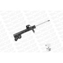 Ammortizzatore MONROE 742024SP