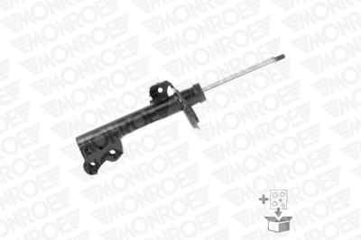 Ammortizzatore MONROE 742024SP