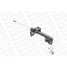 Ammortizzatore MONROE 742024SP