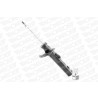 Ammortizzatore MONROE 742025SP