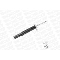 Ammortizzatore MONROE 742027SP