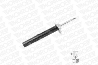 Ammortizzatore MONROE 742027SP