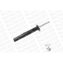 Ammortizzatore MONROE 742028SP