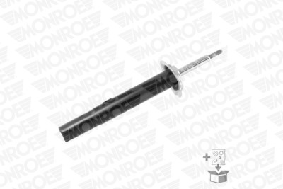 Ammortizzatore MONROE 742028SP