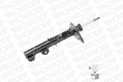 Ammortizzatore MONROE 742030SP