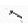 Ammortizzatore MONROE 742030SP