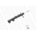 Ammortizzatore MONROE 742031SP