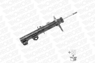 Ammortizzatore MONROE 742031SP