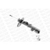 Ammortizzatore MONROE 742031SP