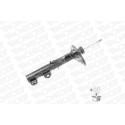 Ammortizzatore MONROE 742032SP