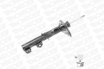 Ammortizzatore MONROE 742032SP