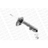 Ammortizzatore MONROE 742032SP