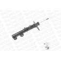 Ammortizzatore MONROE 742033SP