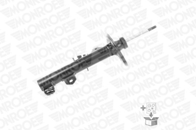 Ammortizzatore MONROE 742033SP